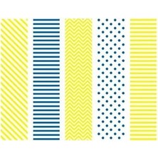 Nacario Tırnak Sticker