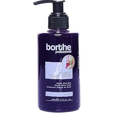 Nacario Direct Color Cream Boya 200ML