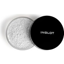 Nacario Matlaştırıcı Toz Pudra-Mattifying System 3s Loose Powder (2.5 G) 31KRMLP3(G