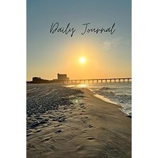 Nacario Independently Published Life Daily Journal