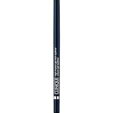 Nacario Yeni̇ High Impact™ Gel Eyeliner
