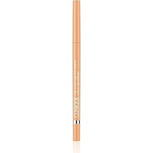 Nacario Yeni̇ High Impact™ Gel Eyeliner