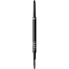 Nacario Nars Brow Perfector - Goma