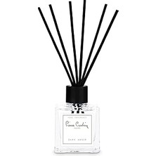Nacario Fragrance Diffuser Oda Kokusu Dark Amber 100 ml