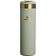 Nacario The Aerolight Transit Mug 0.60L / 20OZ Juniper Limitli Seri