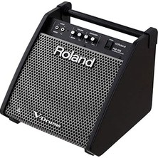 Nacario Roland PM-100 80W Davul Monitörü