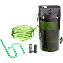 Nacario Eheim Filtre 2215-01