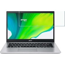 Nacario Engo Swift 1 14 Inç Ekran Koruyucu Nano Flexible