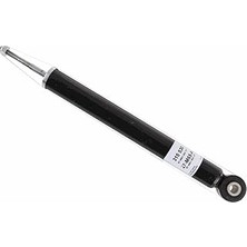 Nacario Sachs Amortisör Arka Gazlı Renault Logan I 1.4/1.6 08-15, Dacia Logan 1.2/1.4/1.6 04 315 530-315 53
