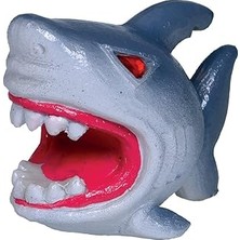 Nacario Dophin U772 Akvaryum Dekoru, Balığı