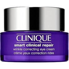 Nacario Clinical Repair Kırışıklık Görünümü Karşıtı Göz Krem 30 ml