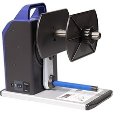 Nacario Godex T-10 Harici Etiket Sarma