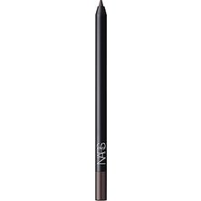 Nacario Nars Longwear Eyeliner, Last Frontier