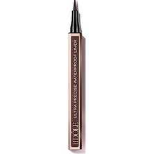 Nacario Lancome Idole Eyeliner Brown Kahverengi Eyeliner