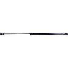 Nacario Arka Bagaj Amortisörü 1 Adet 68950-B1031 Daihatsu Sirion 2006-2011