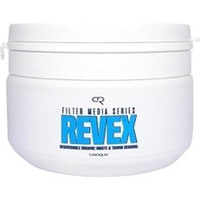 Nacario Revex Organik Atık Adsorbanı 250ML