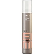 Nacario Wella Professionals Eimi Root Shoot Root Lifting Hair Mousse 200 ml
