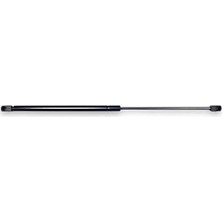Nacario VASS41 Arka Bagaj Amortisörü Pistonu 132739 Opel Astra G Caravan 1998-2004