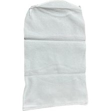 Nacario Filtre Malzemesi Filesi Purigen Için