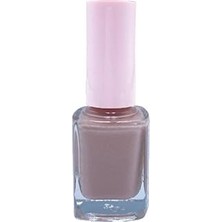 Nacario Oje No 602 + 257 Kurutucu Parlatıcı Cila Seti, 11 ml