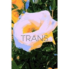 Nacario "trans" Journal