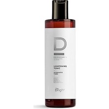 Nacario Bright Aydınlatıcı Tonik 200ML