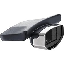 Nacario Fissler Vitavit Düdüklü Tencere Kısa Yan Kulp Indüksiyon Uyumlu 22 cm