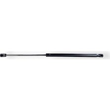 Nacario VASS41 Bagaj Amortisörü 844300009R Renault Megane 3 Grandtour 2010-2016