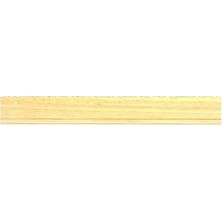 Nacario Artebella ETR2535 Tarağı 35 cm