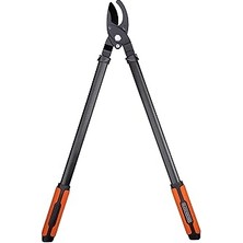 Nacario Black&decker BXGTTO7021 Bypass Budama Makası 28 Inç
