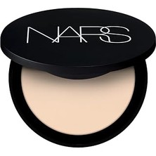 Nacario Nars Matte Advanced Perfecting Powder - Pudra