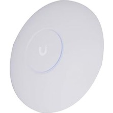 Nacario Ubiquiti U7-Pro-Max