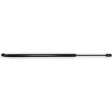 Nacario VASS41 Arka Bagaj Amortisörü Pistonu 5F9827550D Seat Leon 3 St 2017-2020