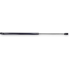 Nacario VASS41 Arka Bagaj Amortisörü Pistonu 8P4827552B Audi A3 Sportback 2004-2008
