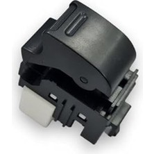 Nacario VASS41 Sağ Ön Kapı Cam Açma Düğmesi 84810-12080 Toyota Yaris 1999-2004