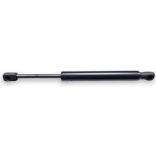 Nacario VASS41 Arka Bagaj Amortisörü Pistonu 4B5827552G Audi A6 Sedan ile Uyumlu 2002-2005