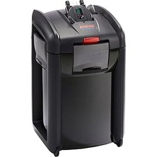 Nacario Eheim Professionel 3 Filtre 1200 Xl