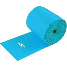 Nacario Usr 30 M Orta Sert Pilates Bandı