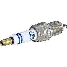 Nacario Hella Buji PM8RC5-11-ANAHTAR Genişliği:16-Dişli Uzunluğu: 19MM-ELEKTROT Aralığı: 1.1mm -Honda Civic