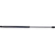 Nacario VASS41 Arka Bagaj Amortisörü Pistonu 115740264 Skoda Forman 1988-1995