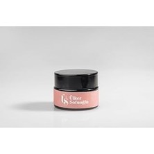 Nacario Tırnak Bakım Manikür Kremi 15ML