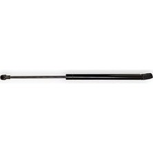 Nacario VASS41 Arka Bagaj Amortisörü Pistonu 904514584R Renault Kadjar 2019-2022