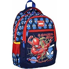 Nacario Disney Izoleli Çanta