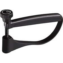 Nacario G7TH G7ULBK Light Capo Schwarz