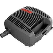 Nacario Eheim Pond Flow Kafa Motoru 5000