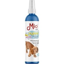 Nacario Mio Evcil Hayvan Bakım Ürünleri, Tuvalet Alıştırma Spray x 6 Adet