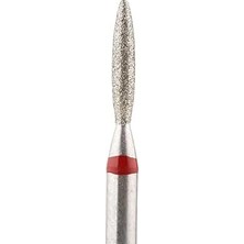Nacario Elmas Freze Törpü Ucu Ateş Model 018