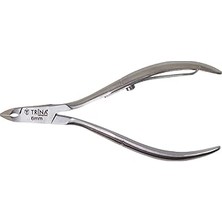 Nacario Trina 6 mm Pens - 55