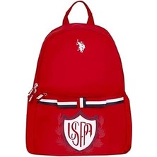 Nacario U.s. Assn Sırt Çantası PLCAN24284