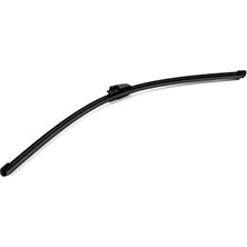 Nacario Arka Sileceği Silecek Süpürgesi 40CM Vw Caddy 2004-2015 7E0955425